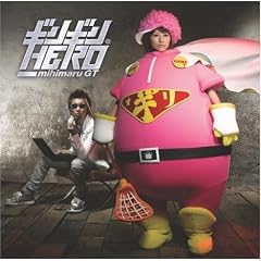 �M���M��HERO(�����)(DVD�t)