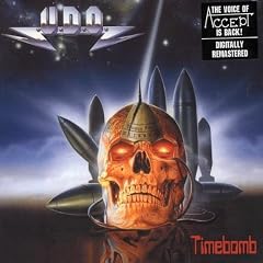 Timebomb