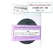 Microsoft Office PowerPoint 2007 ���{��Ł@(DSP/ OEM) +PC�p�[�c