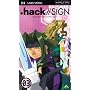 .hack//SIGN 3 [UMD]