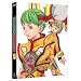 TIGER&BUNNY(�^�C�K�[&�o�j�[) 5 (��������) [Blu-ray]