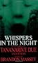 Whispers in the Night