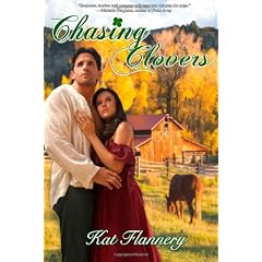 Chasing Clovers