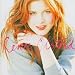 Renee Olstead