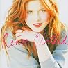 Renee Olstead�̃A���o���̉摜