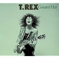 �O��~�x�X�g�E�I�u�ET�EREX~Limited Edition