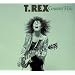 �O��~�x�X�g�E�I�u�ET�EREX~Limited Edition