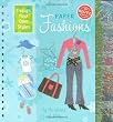 Paper Fashions: Design Your Own Styles (Klutz)