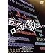 ����� �_�����܂��Ă����  ���b�N�����[���͖�~�܂Ȃ��� [DVD]