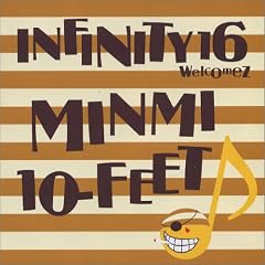 �^�ẴI���I��
