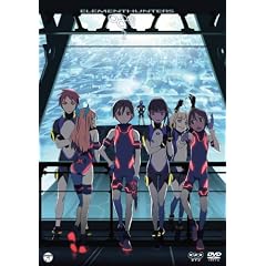 �G�������g�n���^�[�@DVD-BOX 2�i5���g�j