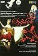 Sylphide [DVD] [Import]