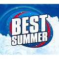 BEST SUMMER