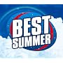 BEST SUMMER