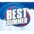 BEST SUMMER
