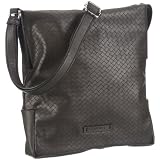 Esprit  Esprit Tasche Shoulder Womens