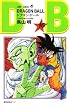 DRAGON BALL 16 (�W�����v�E�R�~�b�N�X)
