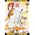 �䂪�Ƃ̂���ׂ��܁B ����� �y�V�ϐ���p�b�N�z �攪�� [DVD]