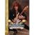 �g���C�A���E�o�C�E�t�@�C�A�[:���C���E�C���E���j���O���[�h �f89 [DVD]