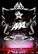 AAA 5th Anniversary LIVE 20100912 at Yokohama Arena [DVD]