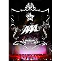 AAA 5th Anniversary LIVE 20100912 at Yokohama Arena [DVD]