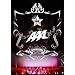 AAA 5th Anniversary LIVE 20100912 at Yokohama Arena [DVD]