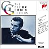 Symphonies 5 & 6 Transcibed for Piano
