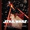 Star Wars Roleplaying Game