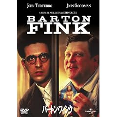 �o�[�g���E�t�B���N [DVD]