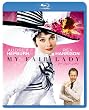 �}�C�E�t�F�A�E���f�B [Blu-ray]