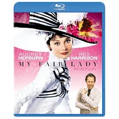 �}�C�E�t�F�A�E���f�B [Blu-ray]