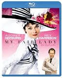 �}�C�E�t�F�A�E���f�B [Blu-ray]