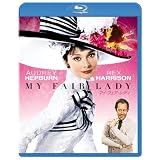 �}�C�E�t�F�A�E���f�B [Blu-ray]�I�[�h���[�E�w�v�o�[���ɂ��