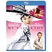 �}�C�E�t�F�A�E���f�B [Blu-ray]