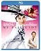 �}�C�E�t�F�A�E���f�B [Blu-ray]