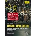 �t���p�[�f�B���O:�̌��s�w���[���ƃO���[�e���t [DVD]