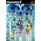 KINGDOM HEARTS�@���������I