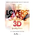 Lovers Guide 3d: Igniting Desire [DVD] [Import]