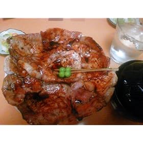 �y���������z�k�C���E�\�������w�ؘ��x�̋�@���@�T�@�y�k�C���̂a���O�����z
