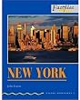 New York (Oxford Bookworms Factfiles)