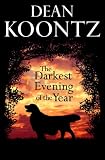 [Book] The Darkest Evening of the Year