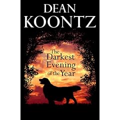 koontz