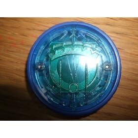 �I�[���_���@�A�N�Z���E�R�A�@�v���X�`�b�N�@C-04