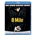 8 Mile [Blu-ray]