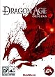 Dragon Age: Origins (輸入版)