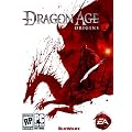 Dragon Age: Origins (�A����)