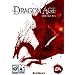 Dragon Age: Origins (�A����)