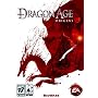 PC Dragon Age: Origins (�A����)