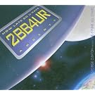 How Late Do U Have 2 2b B4...