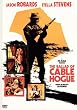 �����̗����/�P�[�u���E�z�[�O�̃o���[�h ���ʔ� [DVD]